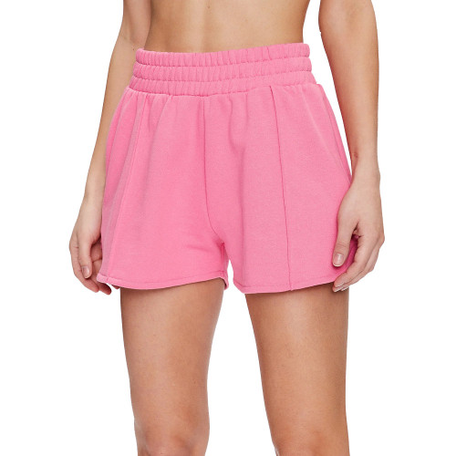 Guess Γυναικείο σορτς Dalya Short